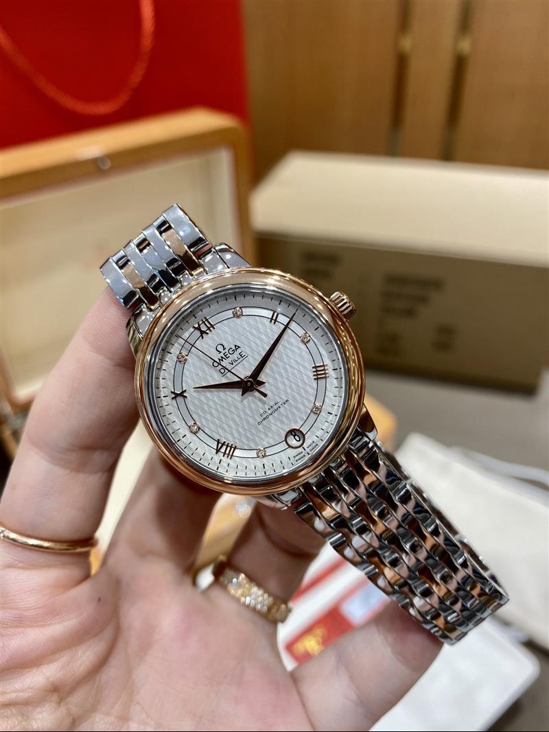 202457162252567 1250